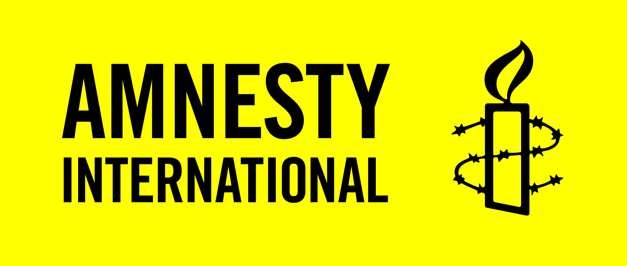 Le rapport de Amnesty International au cœur du Magazine justice