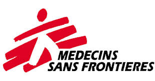 MSF : Des soins gratuits de qualité à la population centrafricaine