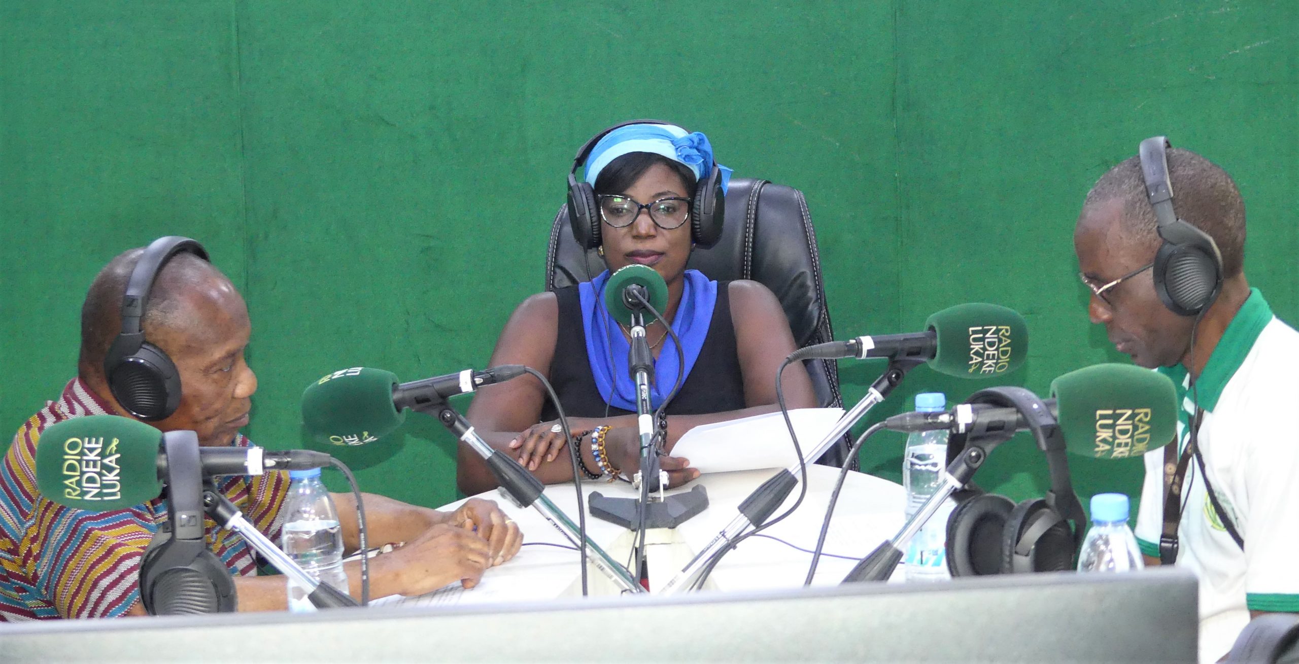 Que fait le gouvernement pour lutter contre la fraude alimentaire ?