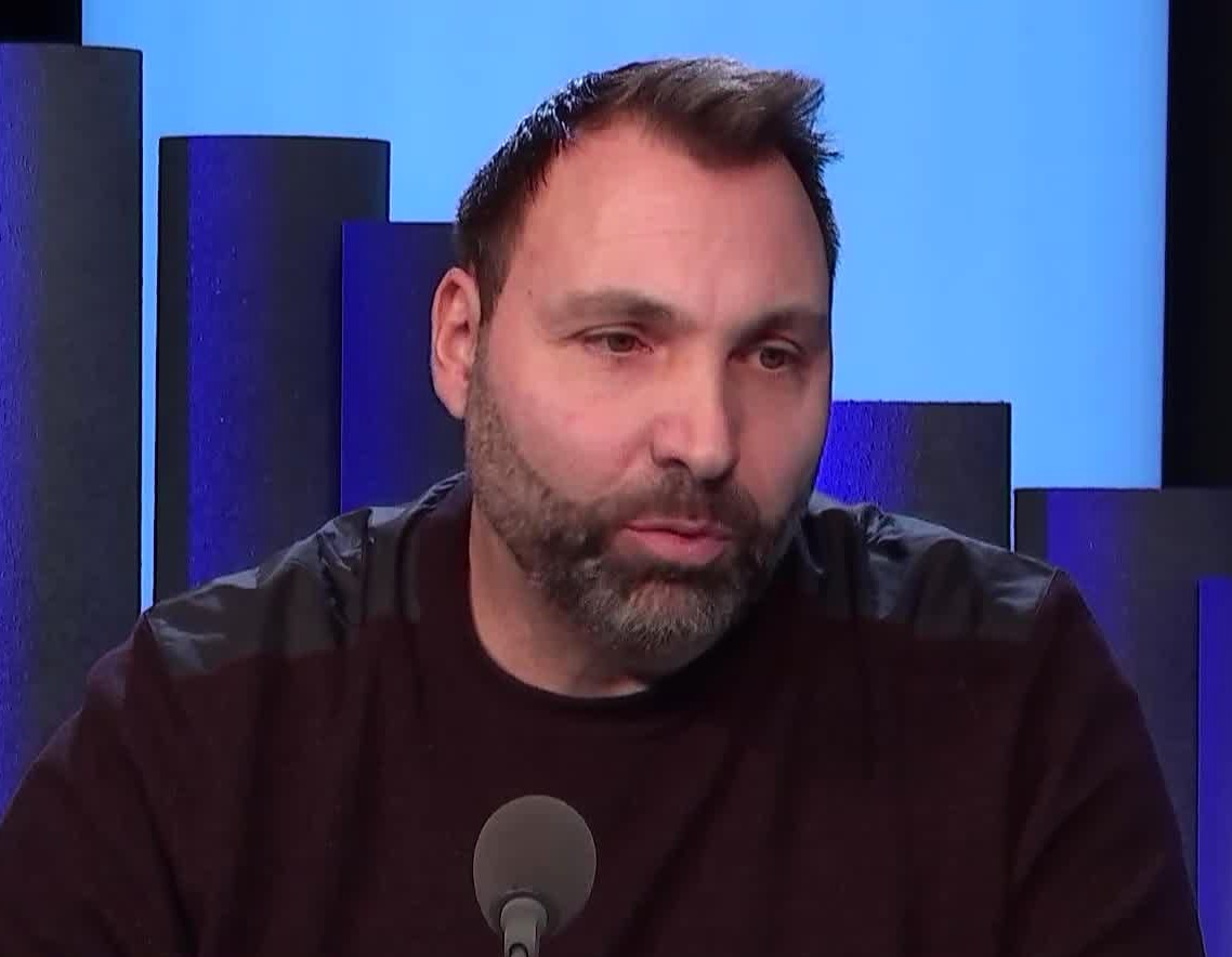 Football : « On fait ce métier pour jouer devant un stade plein acquis à notre cause »