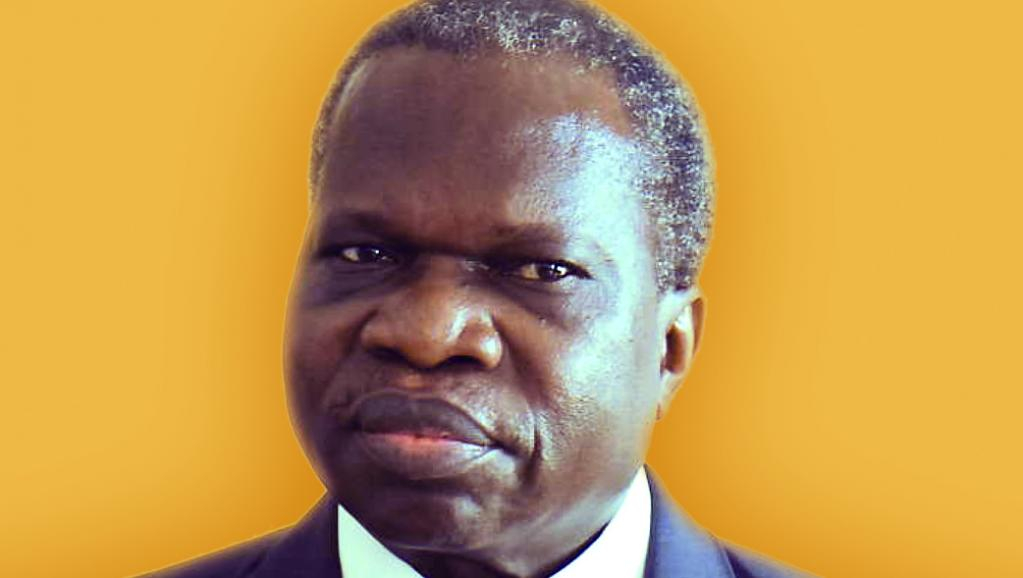 Centrafrique : Le Gouvernement sensibilise les notables et les leaders religieux sur le programme DDRR