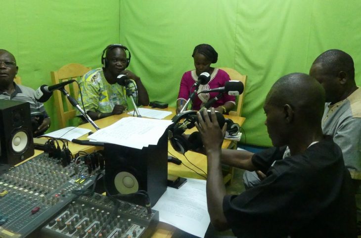 La fête du 1er mai célébrée sous le signe de la revalorisation des salaires