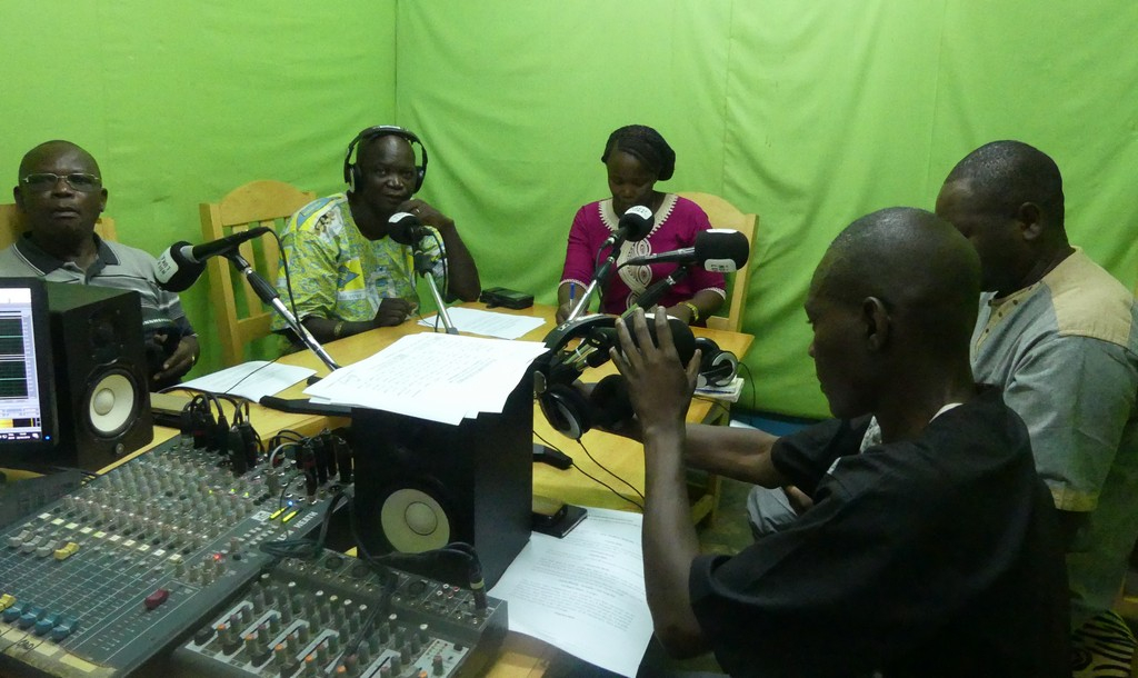 La fête du 1er mai célébrée sous le signe de la revalorisation des salaires