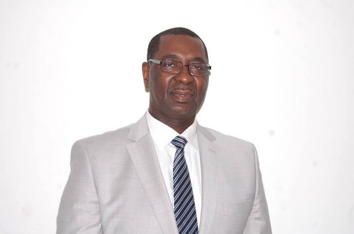 RCA : Que se passe t-il au sein du Rassemblement Démocratique Centrafricain ?