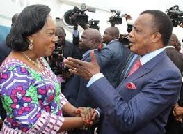 Forum de Brazzaville : les délégués sont sur place