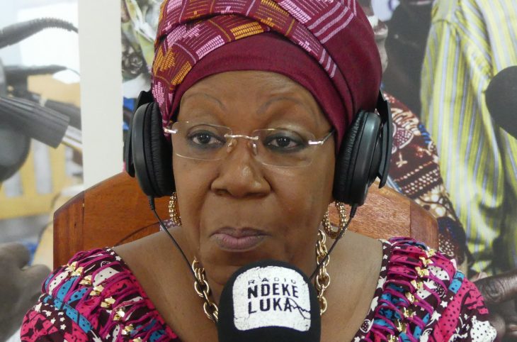 "Il n'y a de pays que de capital humain. Celui-ci commence par une bonne formation"