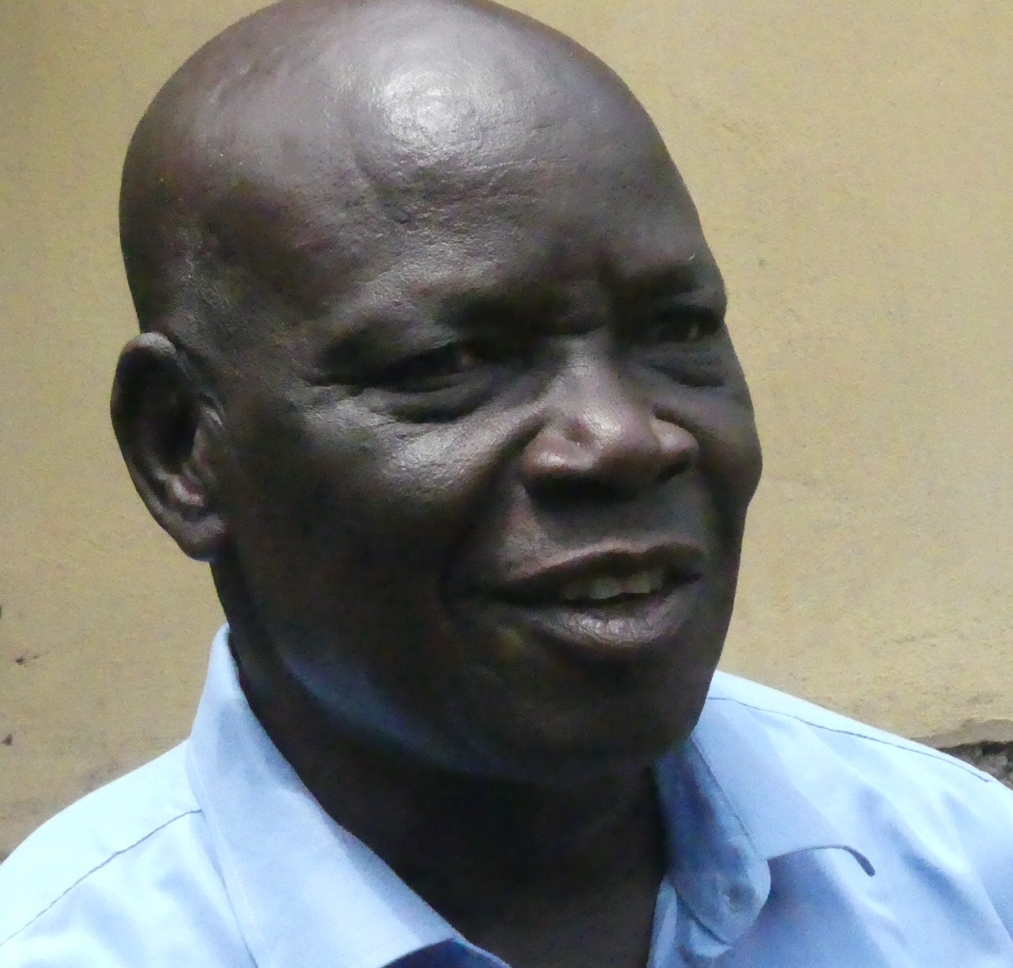 « Il faut arrêter de faire confiance et de considérer les mercenaires comme personnalités privilégiées »