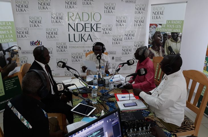 L'ANE pourra-t-elle tenir son chronogramme avec le réaménagement du code électoral ?