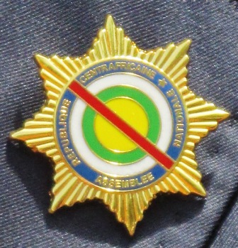 Attaque à Bambari, les députés de la Ouaka haussent le ton