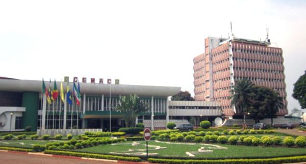 Délocalisation du siège de la CEMAC, l’économie centrafricaine visée