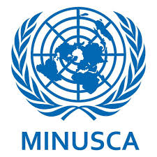 RCA : La Minusca avertit le FPRC contre tout projet d’attaque sur Bangassou