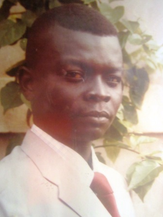 Le chauffeur de Sylvain Ndoutingai arrêté à Bangui