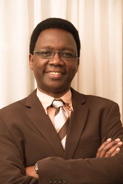 « Le processus électoral en RCA n’a pas sa raison d’être » estime l’UNAREM