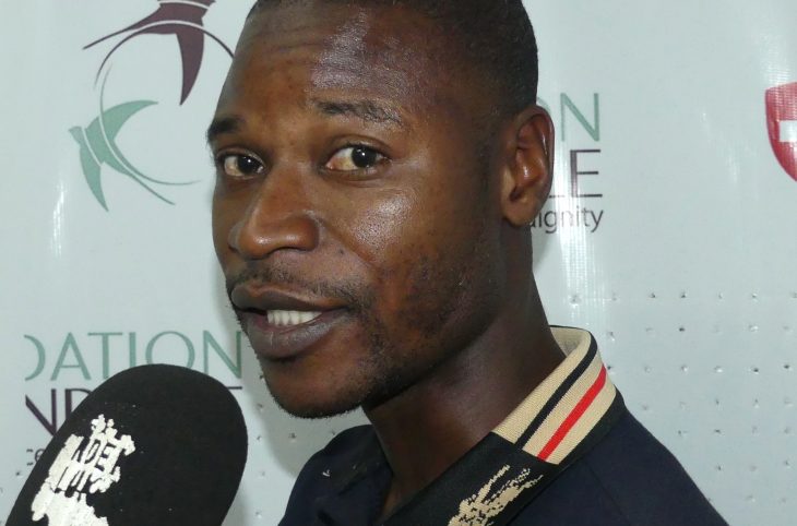 Mag-santé : infections sexuellement transmissibles : comment reconnaitre ?