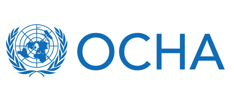 OCHA et CCO, dressent un rapport sombre de la situation humanitaire en RCA
