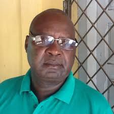 Composition du nouveau gouvernement centrafricain