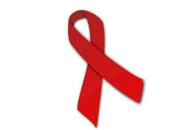 La RCA dispose du Plan national de stratégie de lutte contre le VIH/Sida 2016-2020