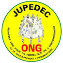 JUPEDEC au chevet des déplacés de Kaga Bandoro à Bangui