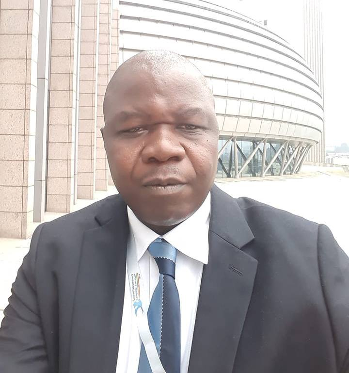 La poste centrafricaine doit renaître de ses cendres