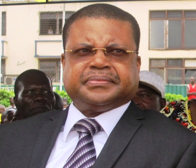 Vote des réfugiés : la CRPS met en garde contre une crise institutionnelle