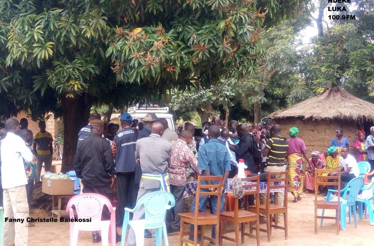 Que savoir de l'hépatite E ?