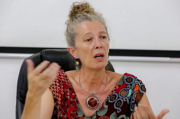 RCA : 400 millions de dollars pour couvrir les besoins humanitaires en 2020