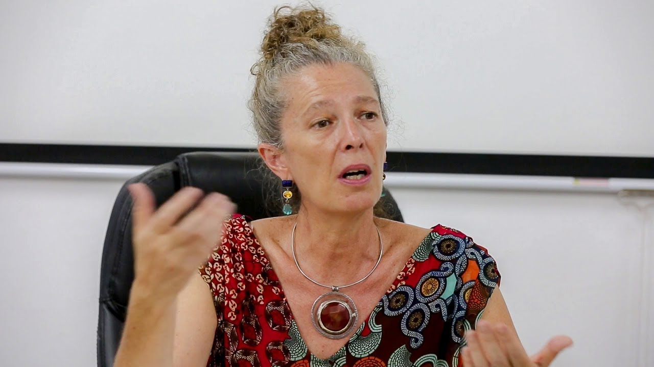 RCA : 400 millions de dollars pour couvrir les besoins humanitaires en 2020