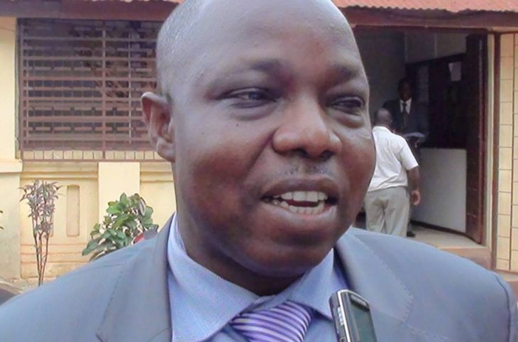 "D'ici fin juillet, il y aura une nette amélioration du point de vue de l'électricité dans la capitale"