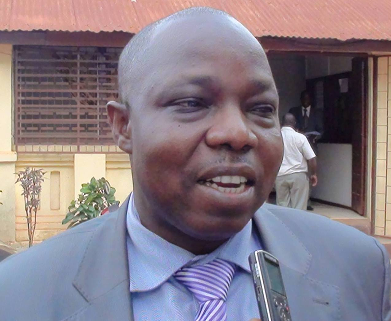 « D’ici fin juillet, il y aura une nette amélioration du point de vue de l’électricité dans la capitale »