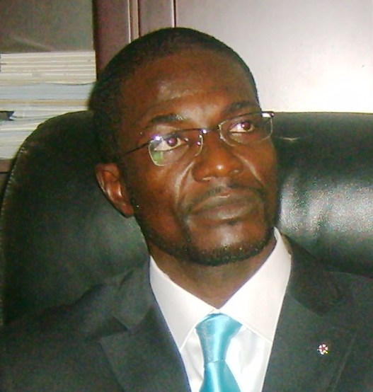 Kidnapping d’un membre du gouvernement à Bangui
