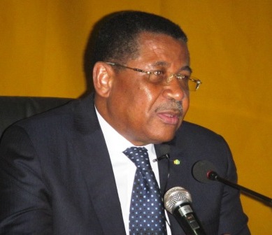 La libre circulation, une réalité dans la zone CEMAC