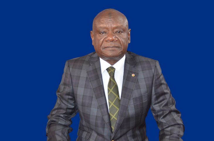 Face aux défis de la reprise des activités scolaires, le ministre Moukadas Nour est optimiste et déroule une cartographie sur quelques axes