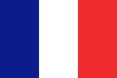 La France invite à l’apaisement et au dialogue