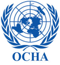 RCA : OCHA demande la fin des attaques contre les humanitaires