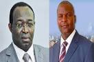 Présidentielle : le RDC s’allie à Dologuélé et le MLPC à Touadera