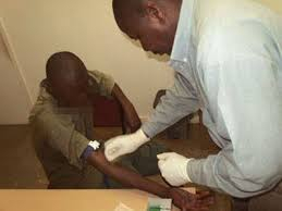 RCA : Les responsables du CDV de Obo alertent sur le risque d’accroissement du taux de la prévalence du VIH/Sida