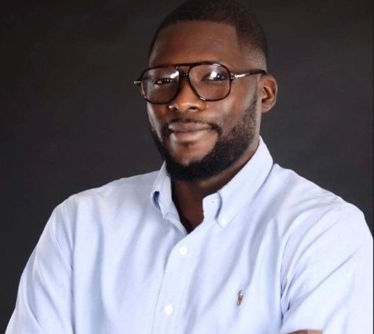 "Le sport m’a permis de construire l’homme que je suis aujourd’hui"