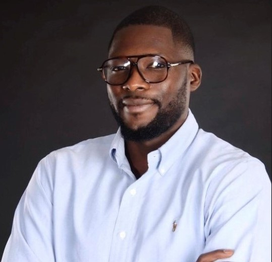 « Le sport m’a permis de construire l’homme que je suis aujourd’hui »