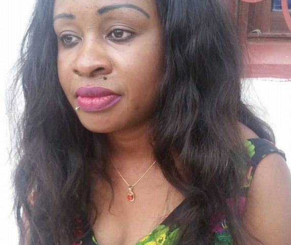 Le sport unit le peuple, le sport facteur de cohésion sociale