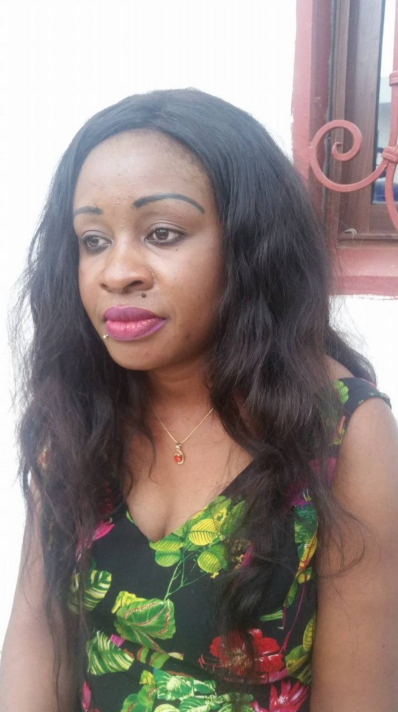 Le sport unit le peuple, le sport facteur de cohésion sociale