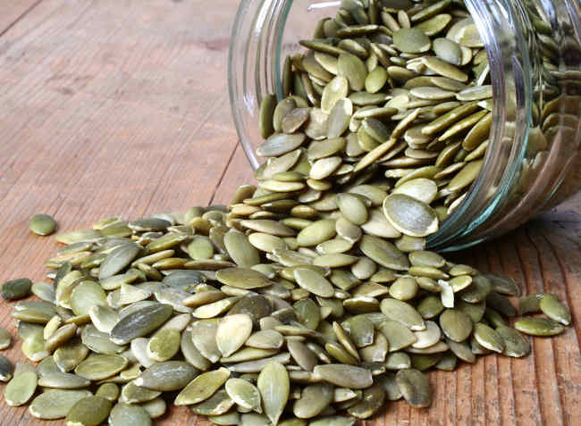 Mag-agropastoral : que retenir de la culture de courge ?