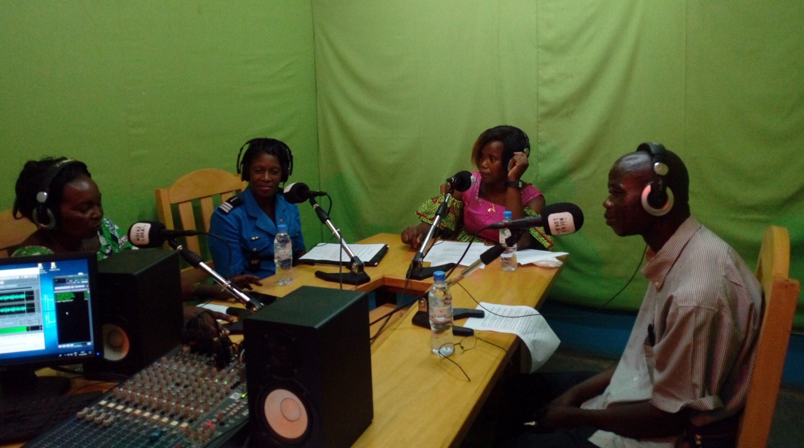 Pourquoi encore les violences physiques sur les femmes au foyer ?