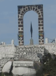 Ouham-Pendé et Nana-Mambéré : une coordination des ressortissants pour aider les victimes des violences