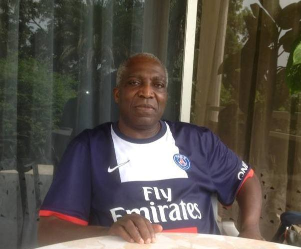 L’impact de l’utilisation du Pound dans le Haut Mbomou