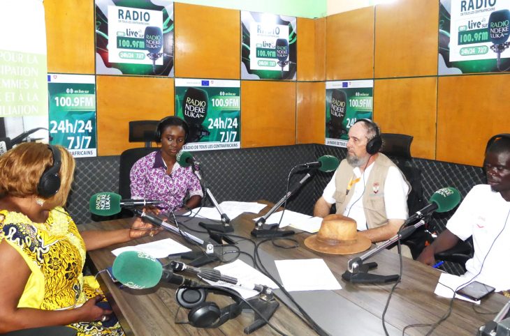 Que dire aujourd’hui de la qualité de l’éducation acquise par nos enfants ?