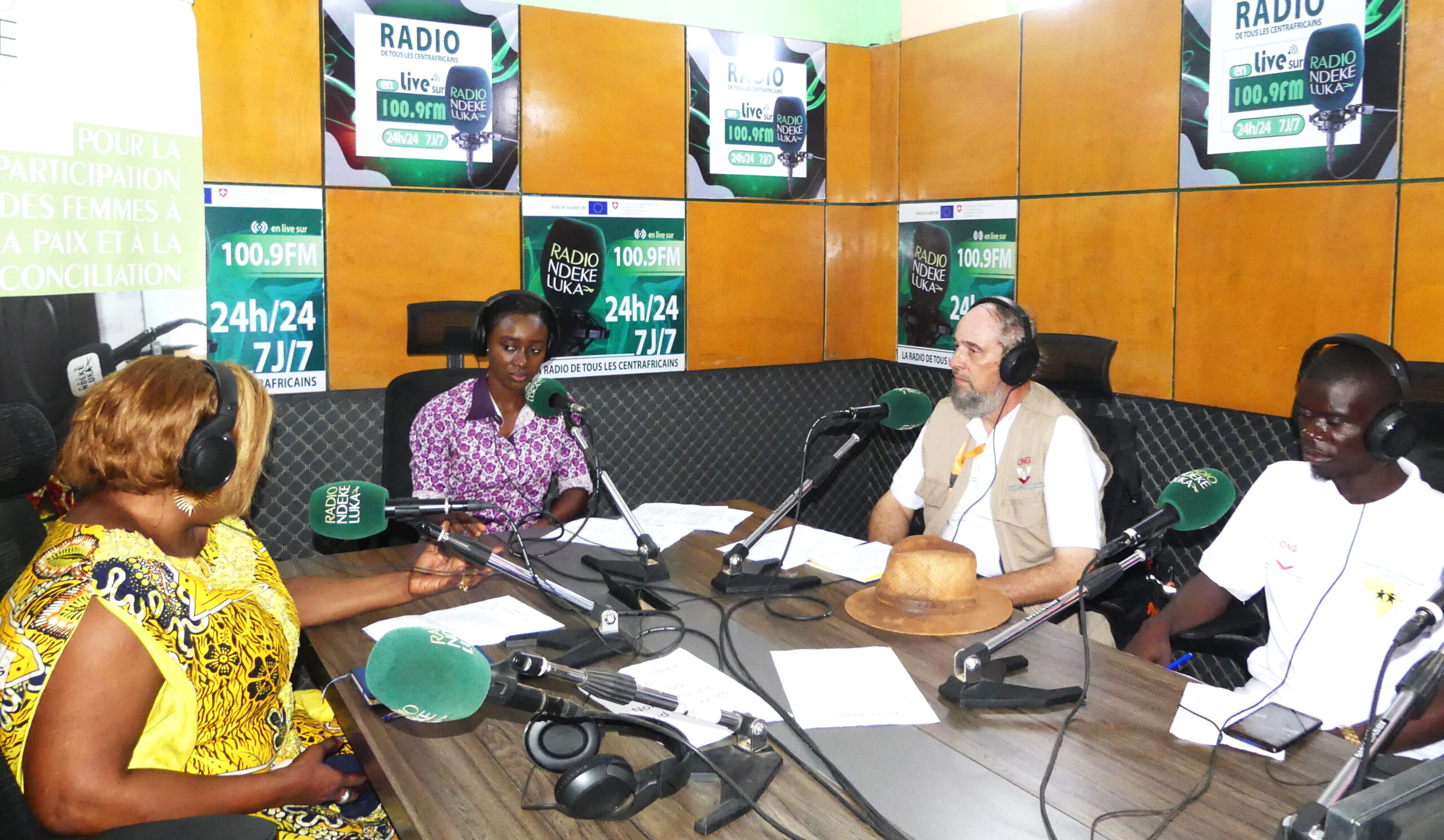 Que dire aujourd’hui de la qualité de l’éducation acquise par nos enfants ?