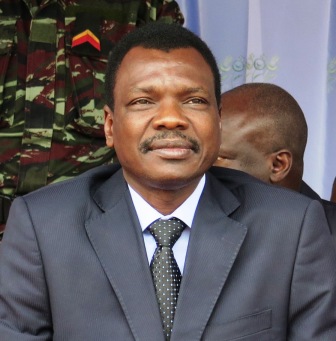 Organisation du Forum de Bangui : le CNT non convaincu par Mahamat Kamoun