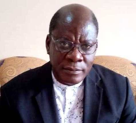 « L’ENAM met en avant la question de la méritocratie pour les concours qu’elle organise », selon le Pr. Richard Filakota
