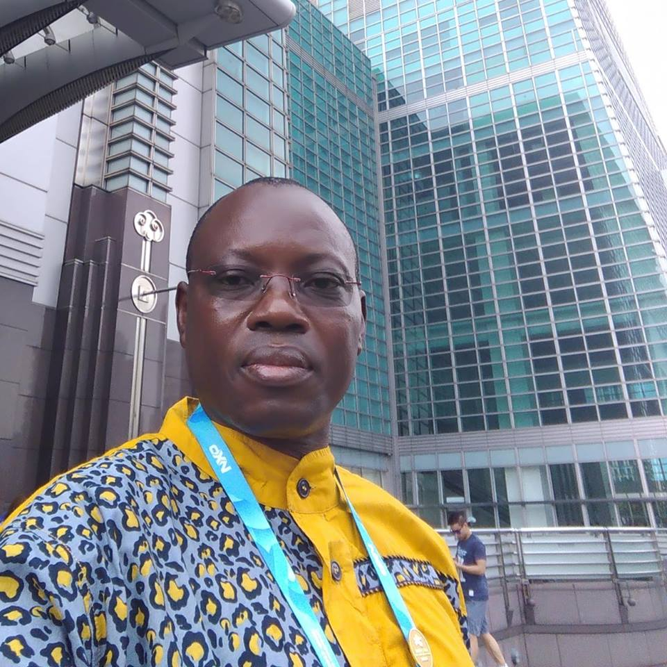 Developper le sport scolaire et universitaire, une priorité de 2019