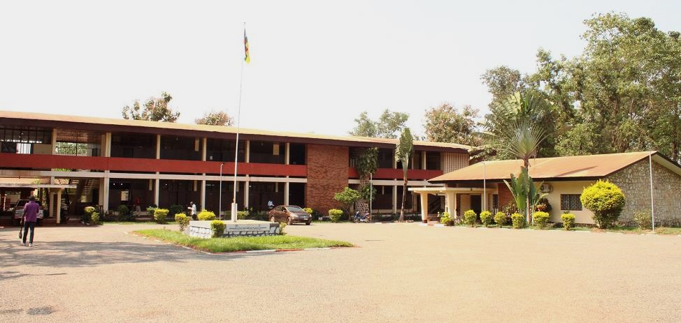 Bangui : des élèves magistrats de l’Enam sensibilisés sur les droits des consommateurs